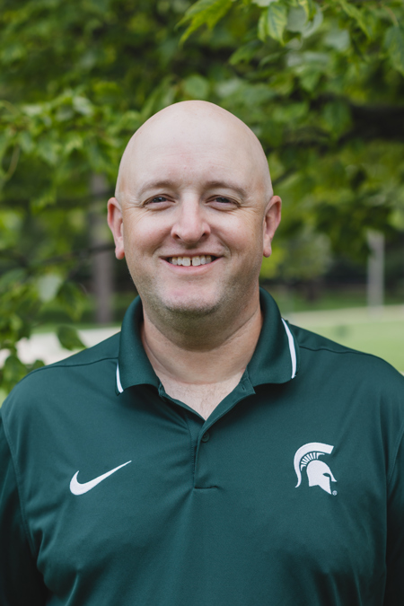 Profile photo of  Kevin Alan Lawrence